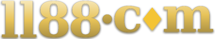ll88.com logo