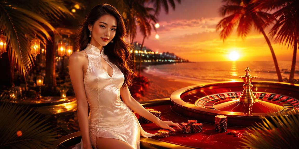 ll88.com Cách Liên Hệ Với Chúng Tôi