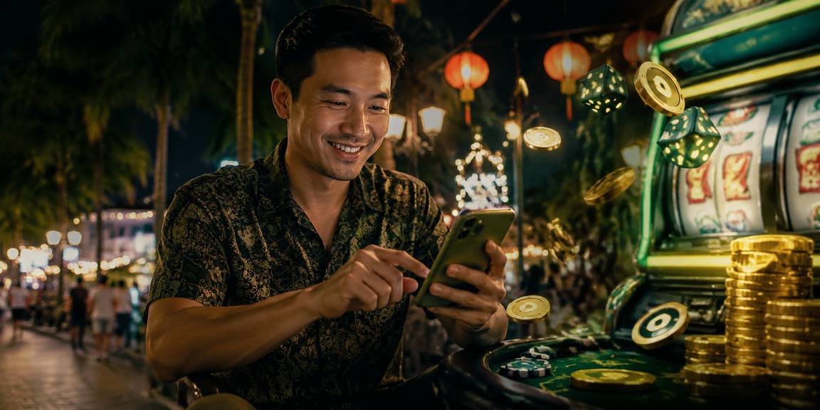 ll88.com Đăng ký ll88.com – vài bước, vào sảnh ngay