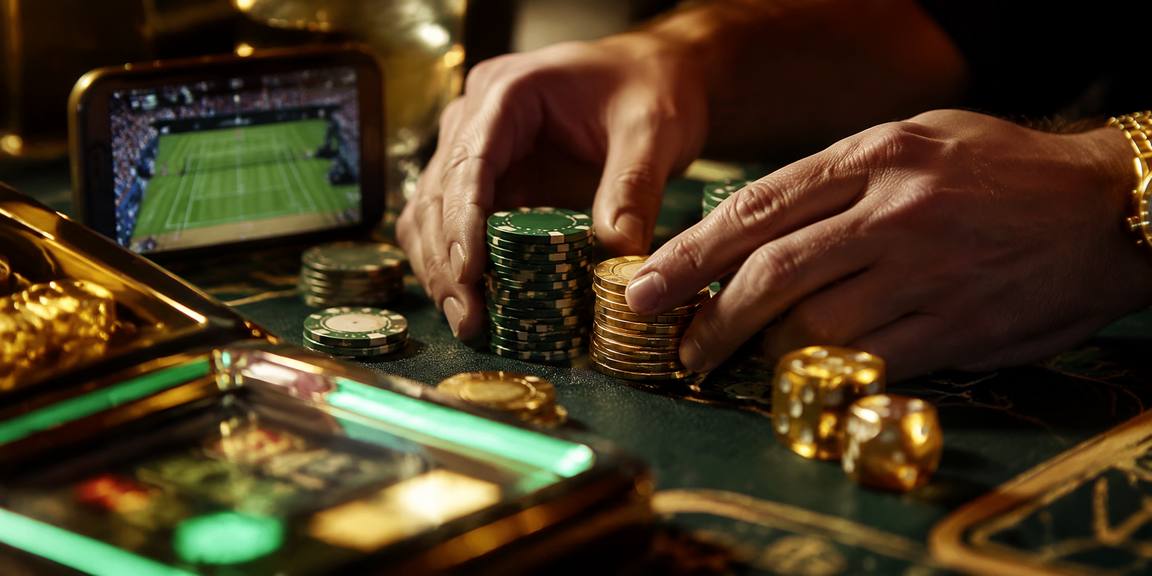 ll88.com Casino trực tuyến tại ll88.com – bàn chơi thật, kết nối thật