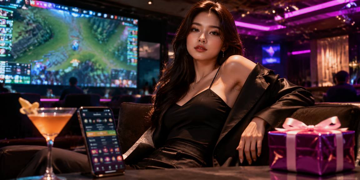 ll88.com Ưu đãi slot hàng tuần