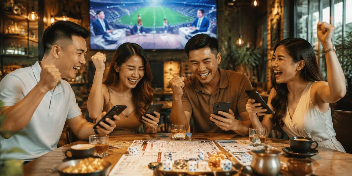 ll88.com Live Roulette Classic tại ll88.com